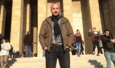anitkabir